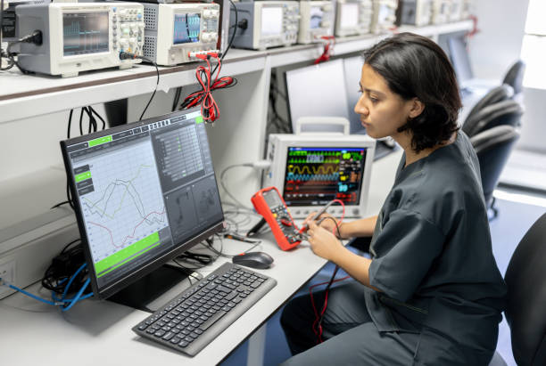Best Electrical Upgrades for Homes  in New Milford, NJ